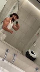 Yonatan Mam