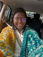 Iheoma Nwogu