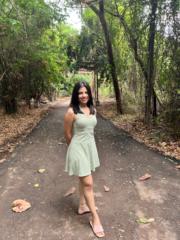 Shruti Wakkar