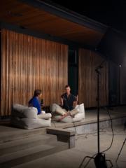 Stuart James Champion