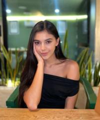 Valentina Bedoya ospina