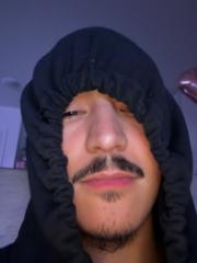 Jesse Ibarra