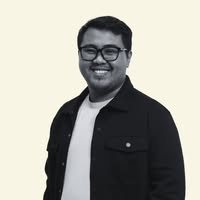 Khanif Muzaki
