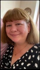 Debbie Stafford