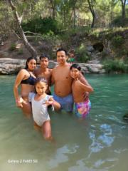Jefferson Wiliams Uzho Valdivieso