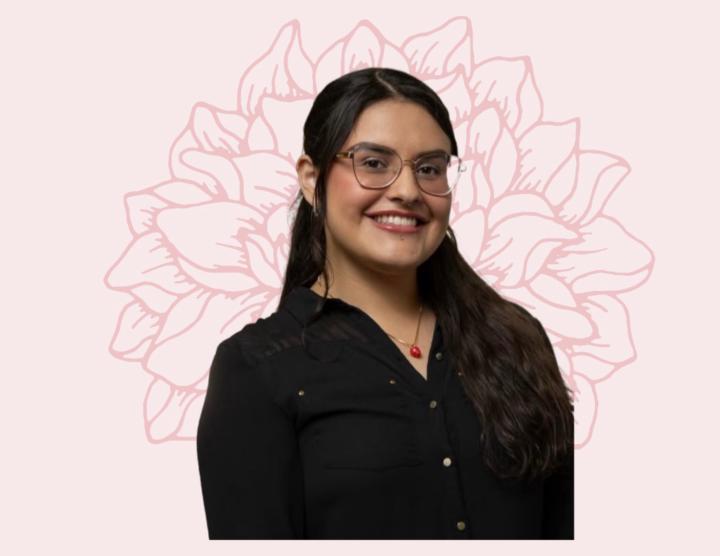 Jasmine Flores
