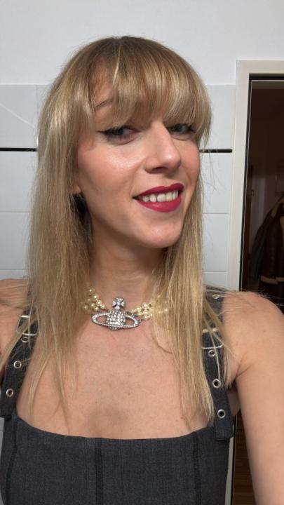 Conny Verzemnieks
