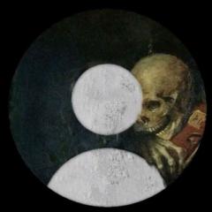 𝕄 𝕄