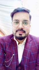 Muhammad Shahzad