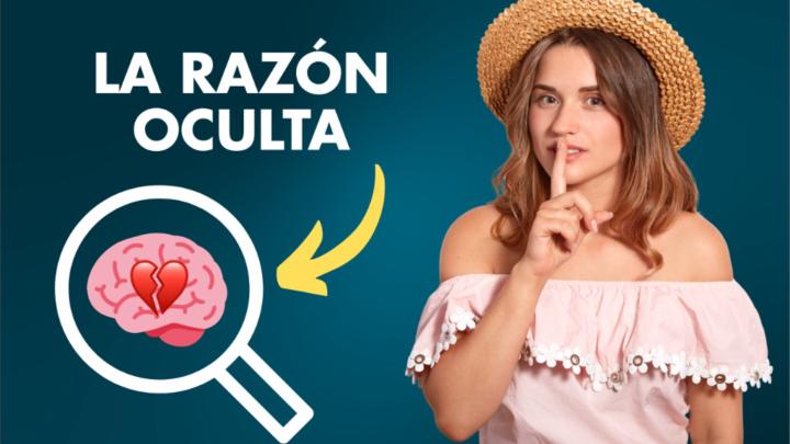 Nico Paipa