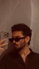 Hasaan Asad