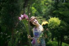 Nguyễn Thị Thanh Phương