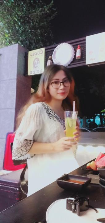 Thao Vo Thi Thu
