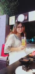 Thao Vo Thi Thu