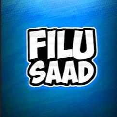 Filu Saad