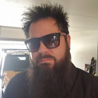 Jason Atty