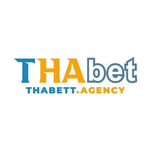 Thabet Agency