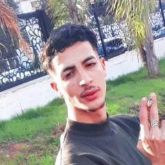 Kiza Amrie