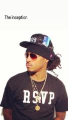 Tony B