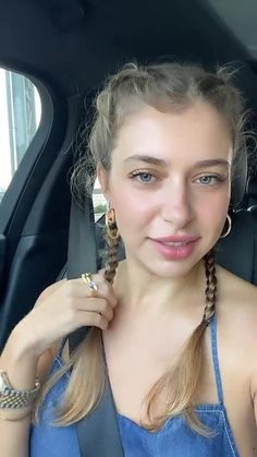 Ray Jessica