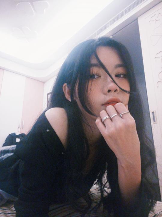 陳 楹鈞