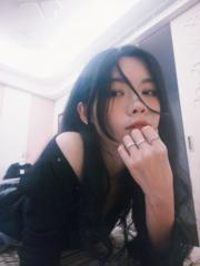 陳 楹鈞