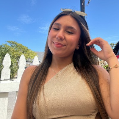 Karla Velandia