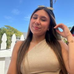 Karla Velandia