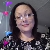 Jessica Pimpton