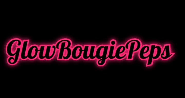 BougiePeps