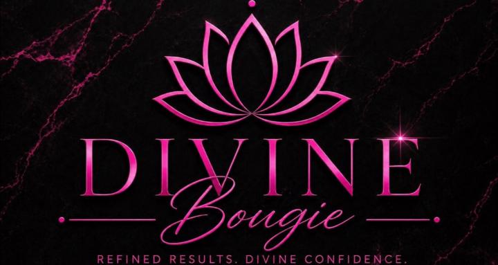 DivineBougie