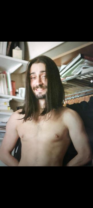 Pa Raf