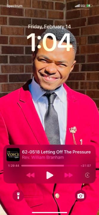 Jean le Divin Muwawa