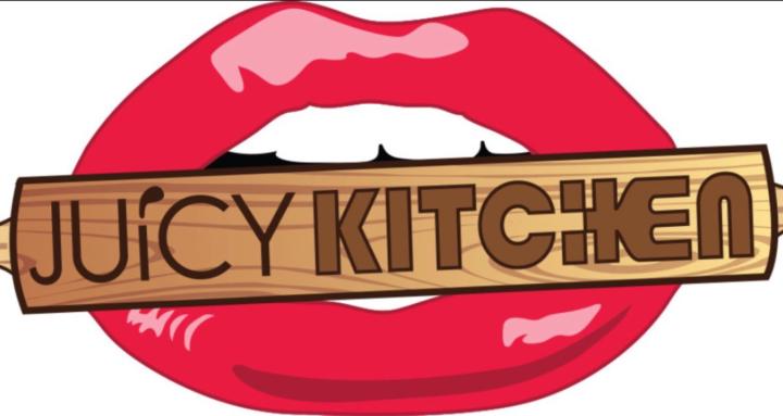 Juicy Kitchen
