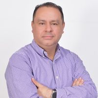 Andrés Giovanny Salazar Morales