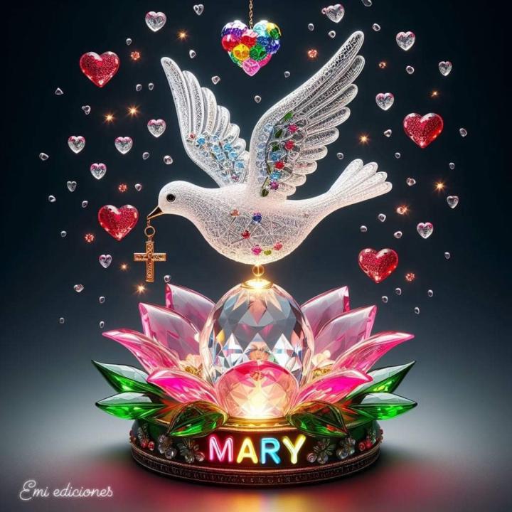 Maricela Rojas Colmenares