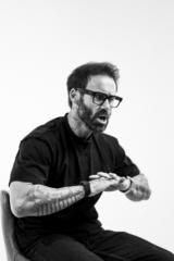 Ryan Quinn