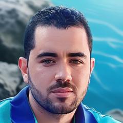 Yassine Ben