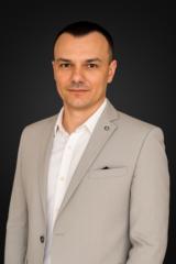 Liviu Faur