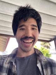 John Taka