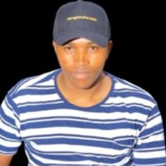Sam Gicheha