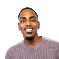 Joakeem Séjour