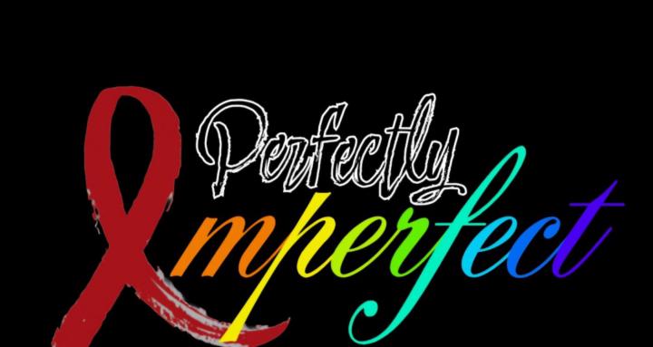 Imperfectly Me, Perfectly We