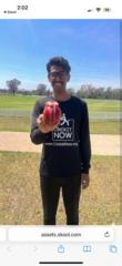 Maanav Rathod
