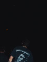 José Andrés Castrillo Ferraro