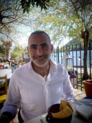 Diego Ruiz