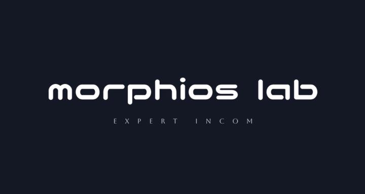 Morphios Lab