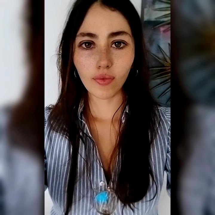 Dani Guzmán