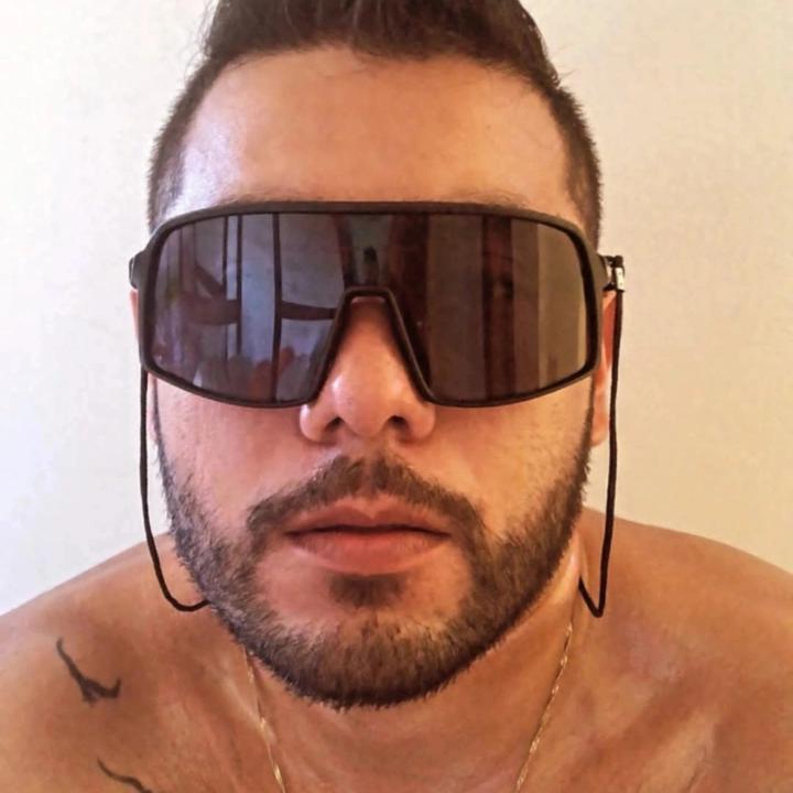 Juan Peñaloza