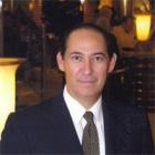 Adan Vega